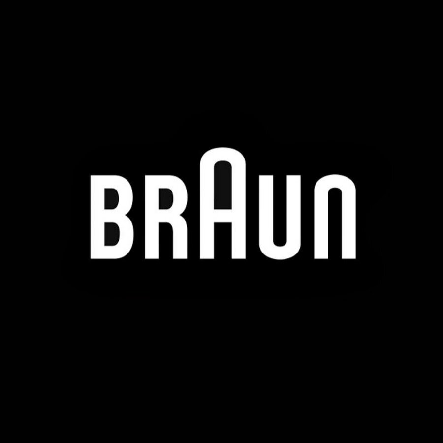 Braun DE coupon codes, promo codes and deals